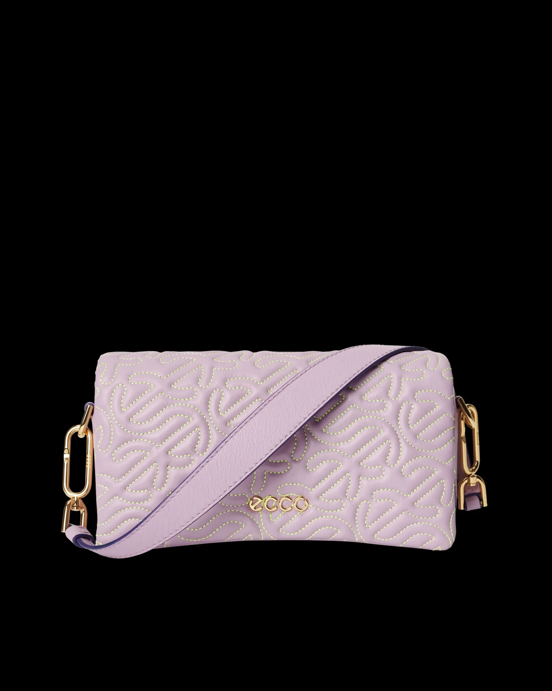 ecco_pinch_bag_0.webp ECCO Pinch Bag