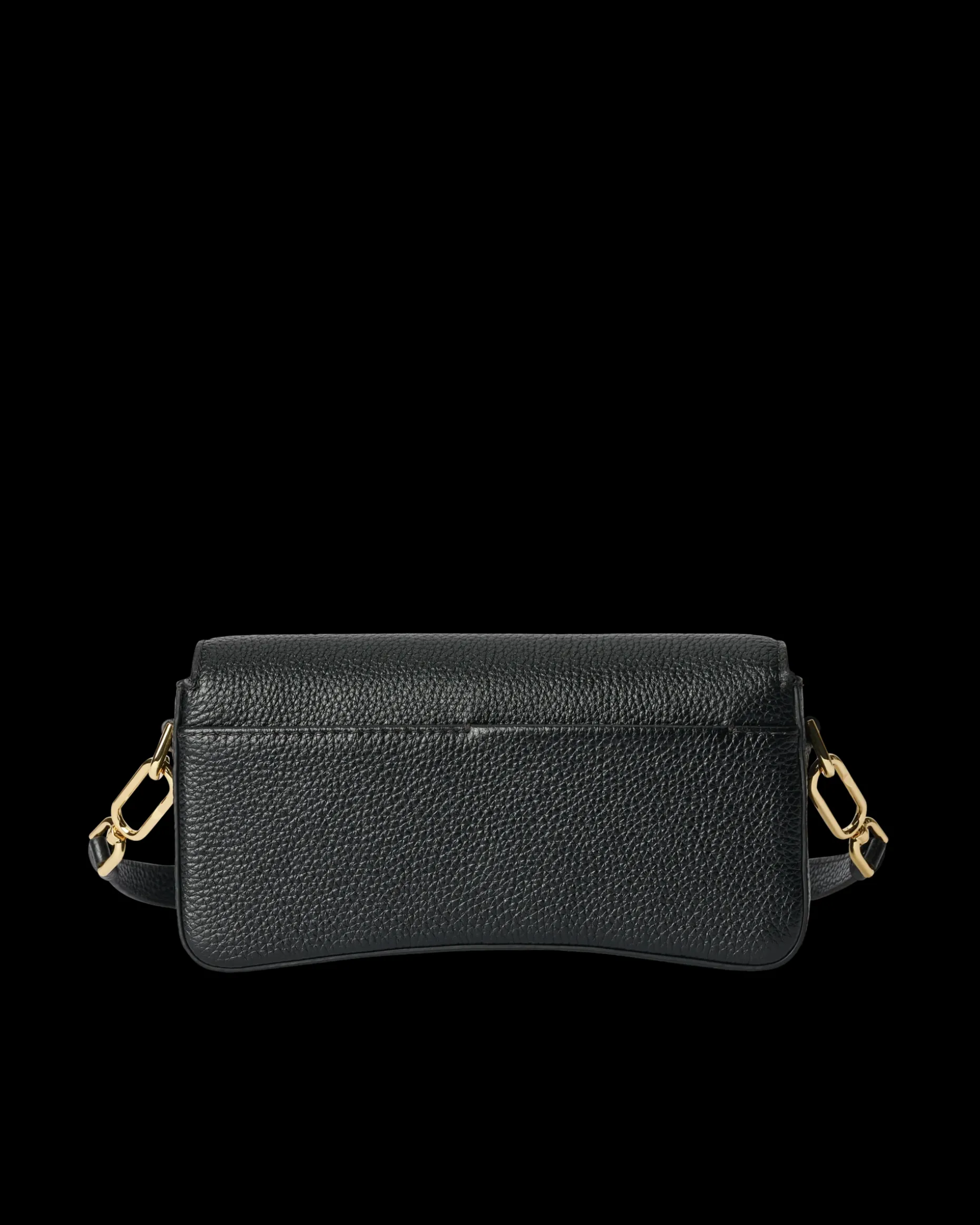 ecco_pinch_bag_1-1.webp ECCO Pinch Bag