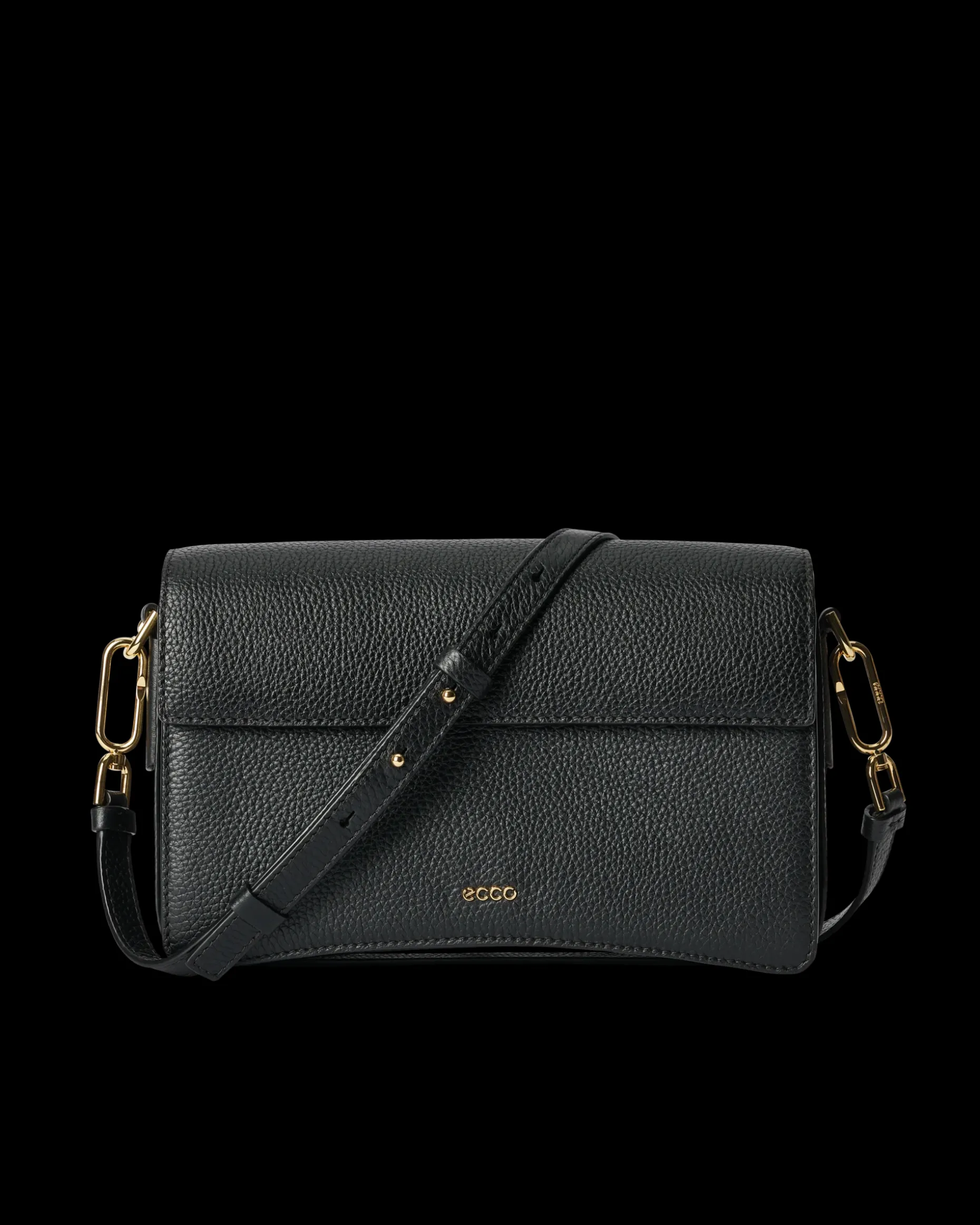 ecco_pinch_bag_1-10.webp ECCO Pinch Bag