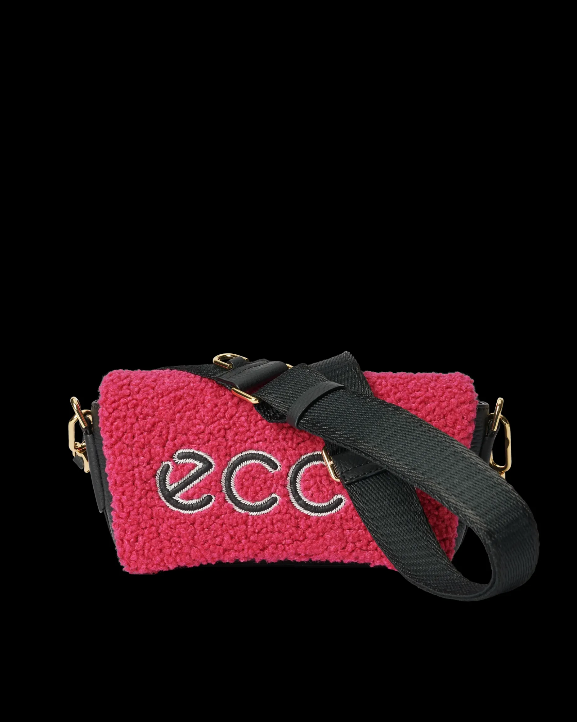 ecco_pinch_bag_1-11.webp ECCO Pinch Bag