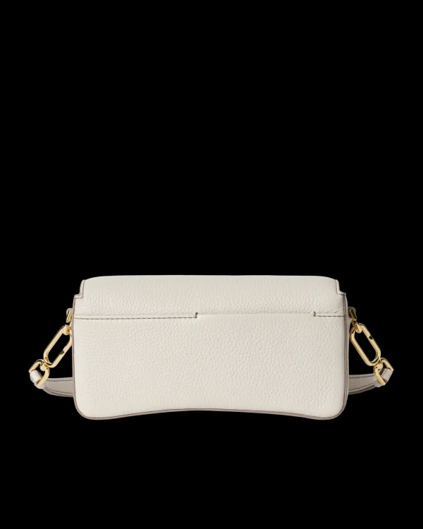 ECCO Pinch Bag