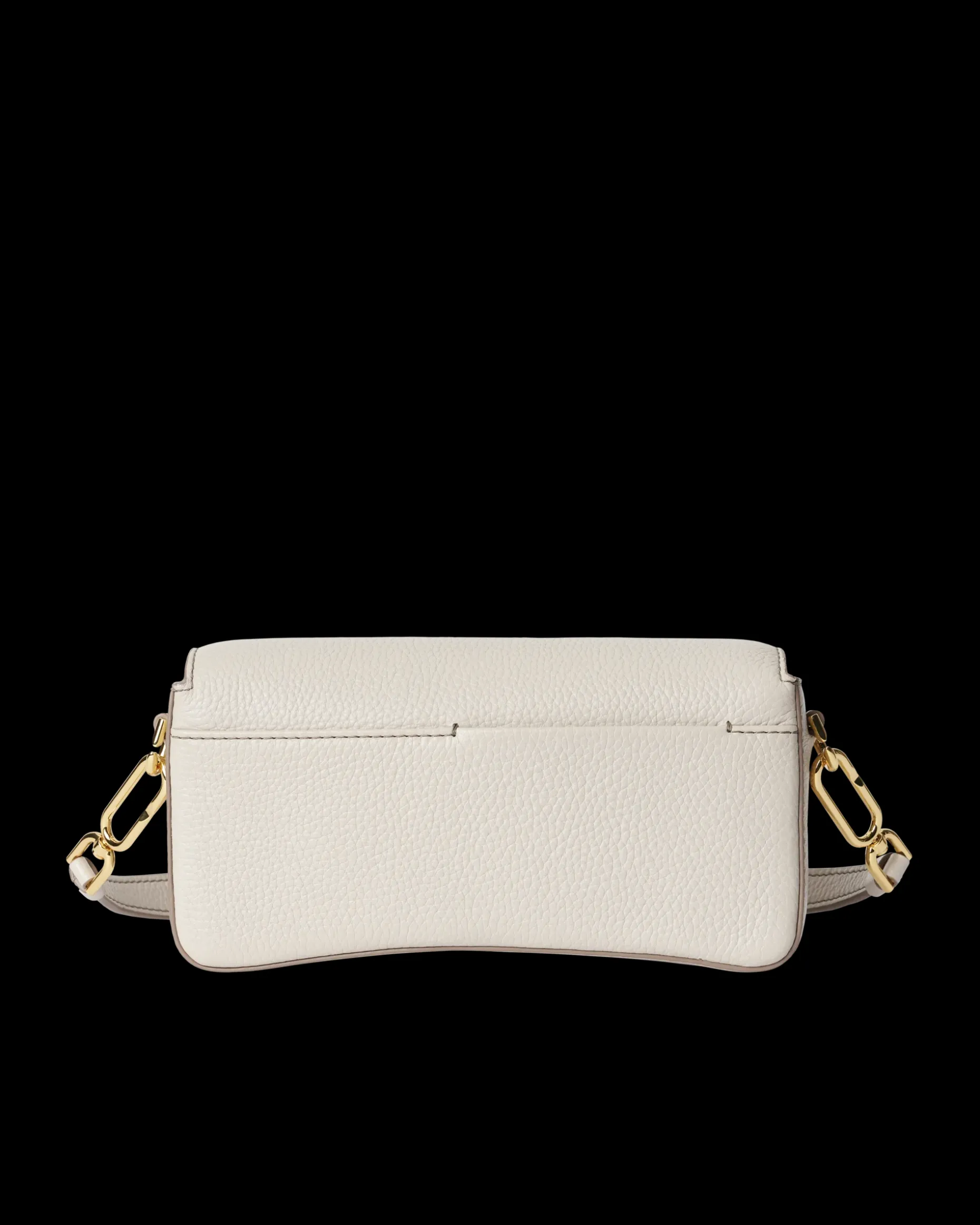 ecco_pinch_bag_1-2.webp ECCO Pinch Bag