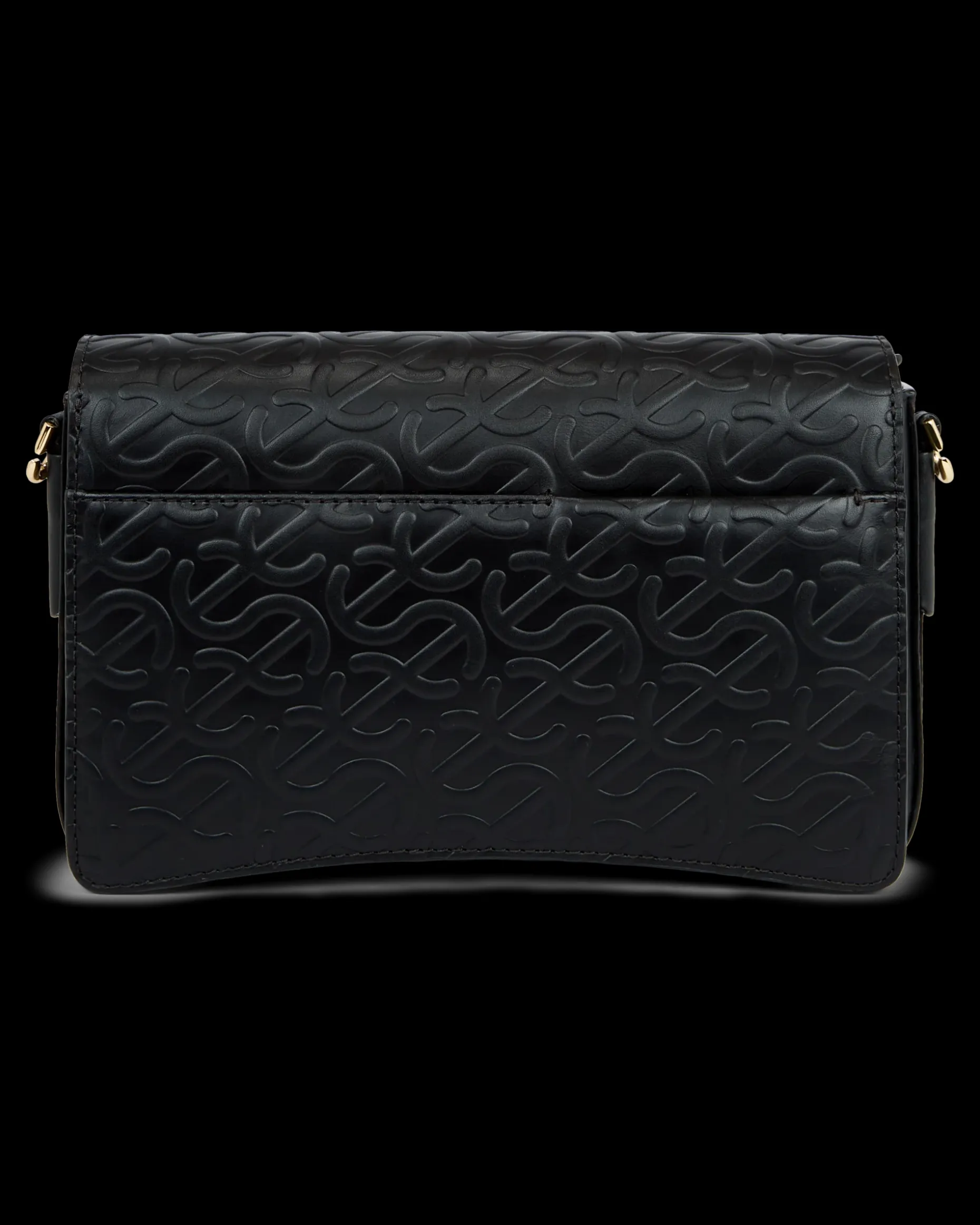 ecco_pinch_bag_1-4.webp ECCO Pinch Bag