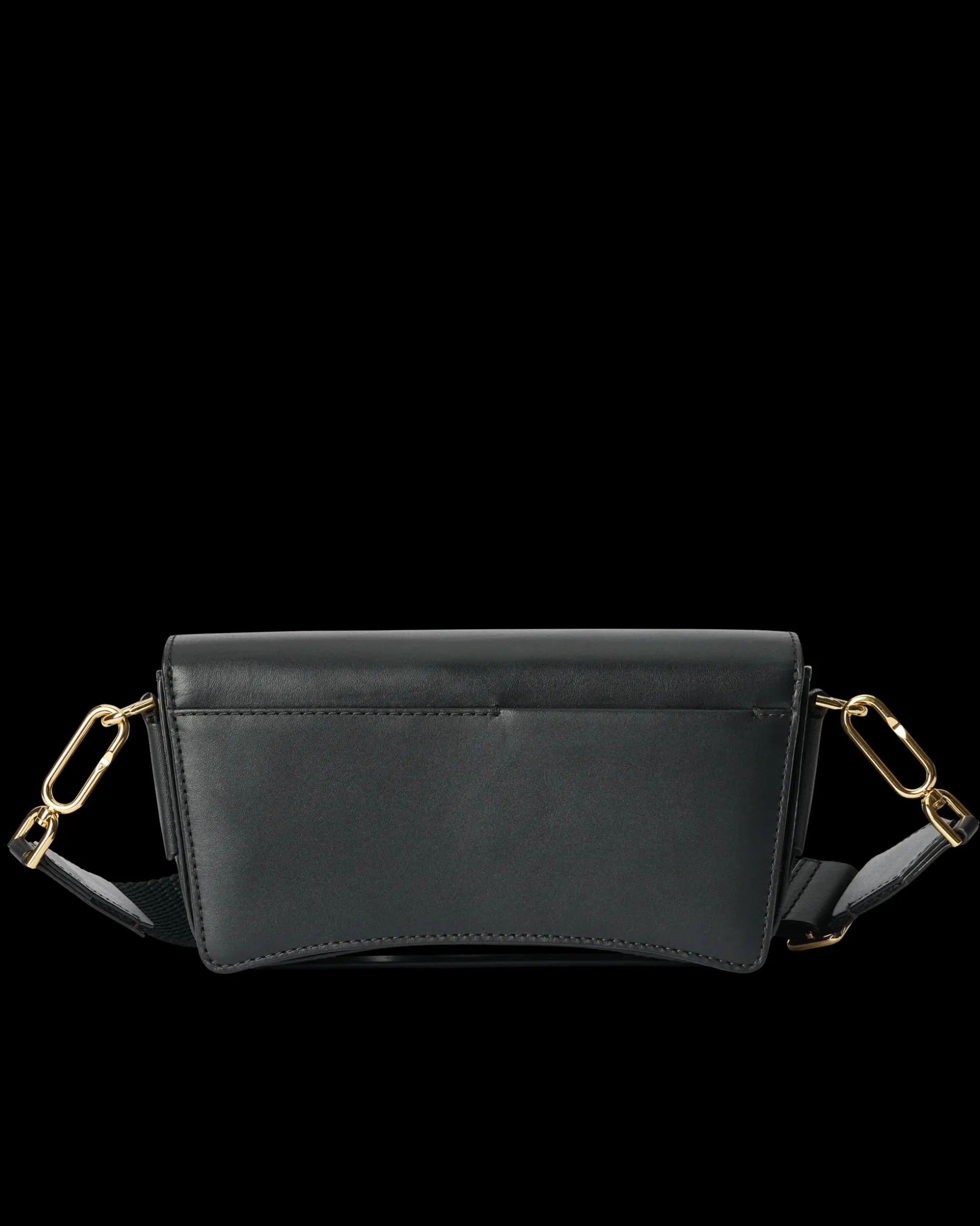ecco_pinch_bag_1-5.webp ECCO Pinch Bag