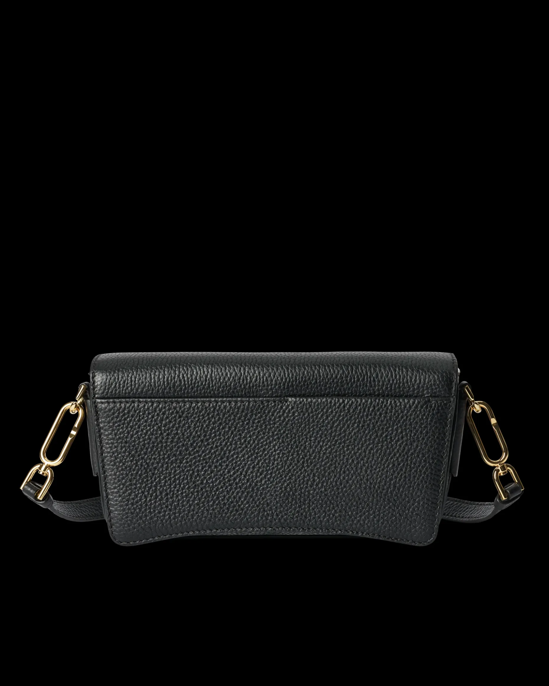 ecco_pinch_bag_1-6.webp ECCO Pinch Bag