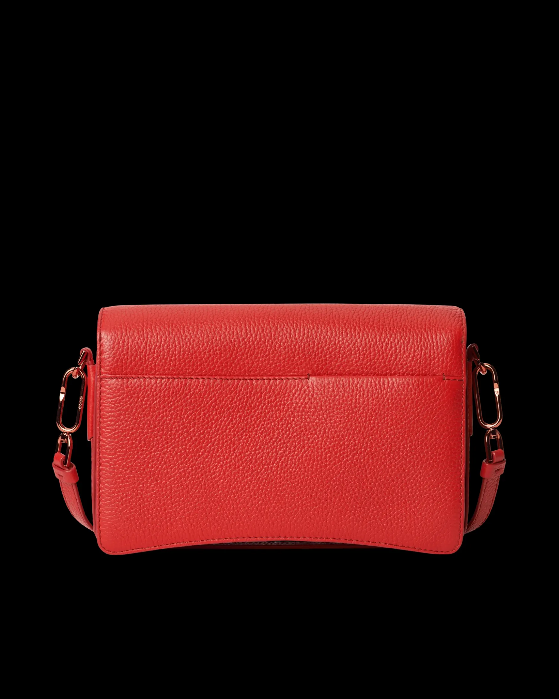 ecco_pinch_bag_1-7.webp ECCO Pinch Bag
