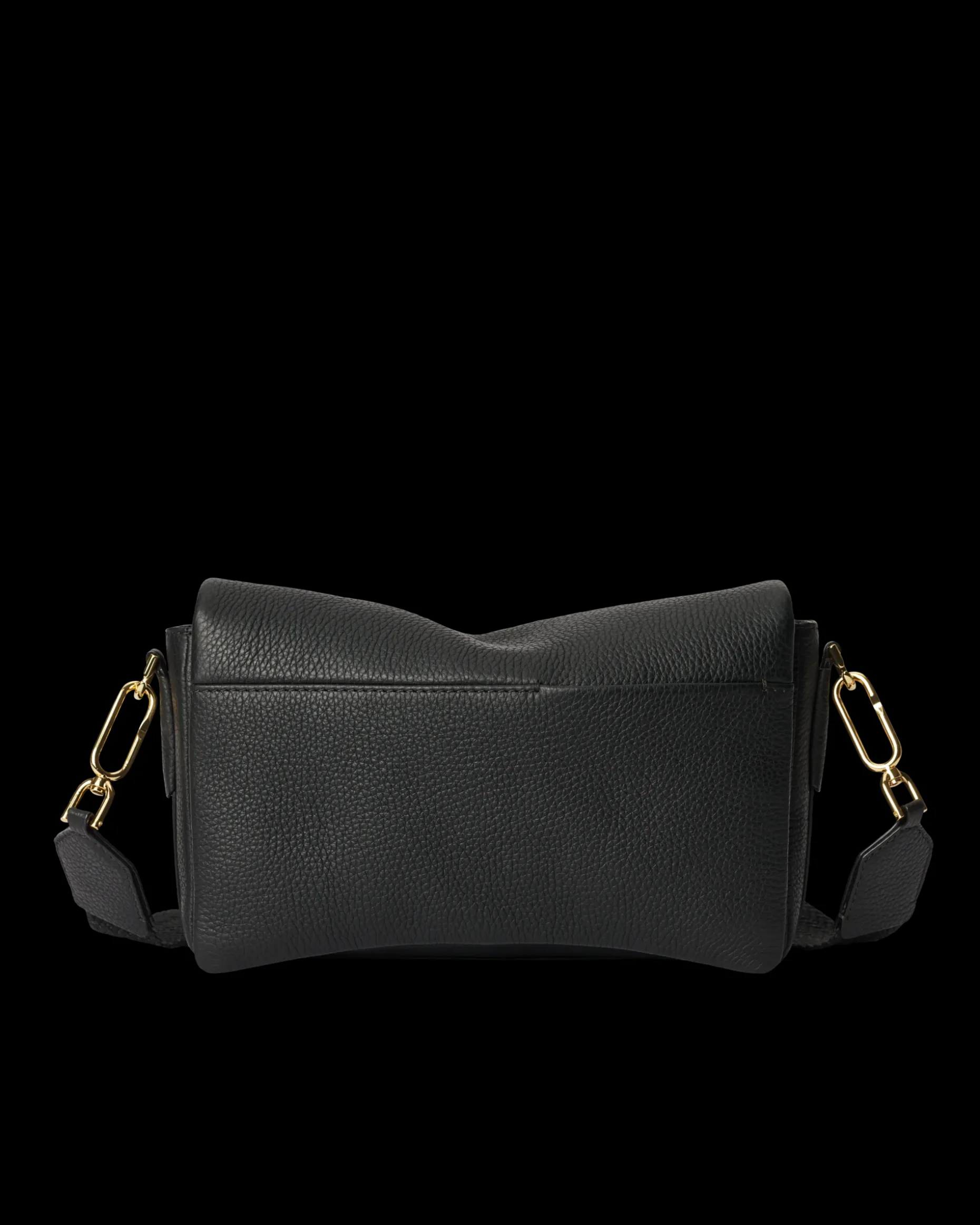 ecco_pinch_bag_1-8.webp ECCO Pinch Bag