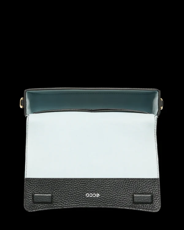 ECCO Pinch Bag