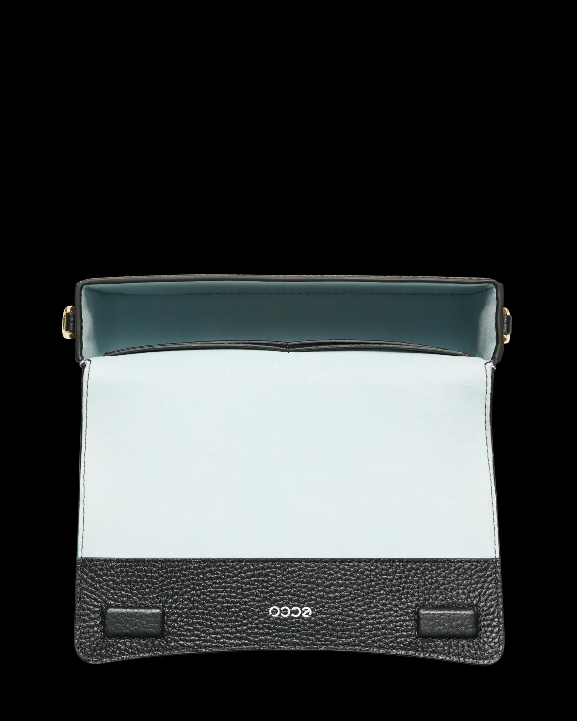 ecco_pinch_bag_2-1.webp ECCO Pinch Bag