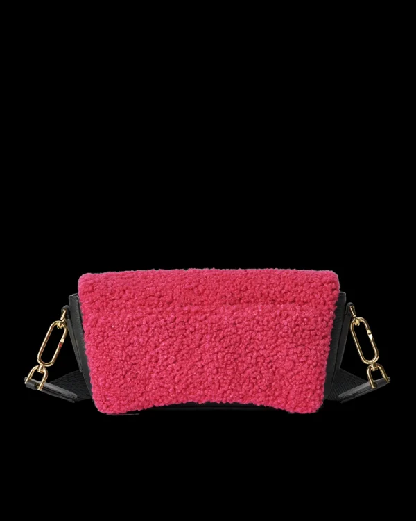 ECCO Pinch Bag