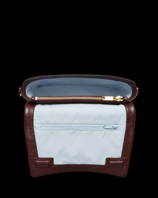 ECCO Pinch Bag