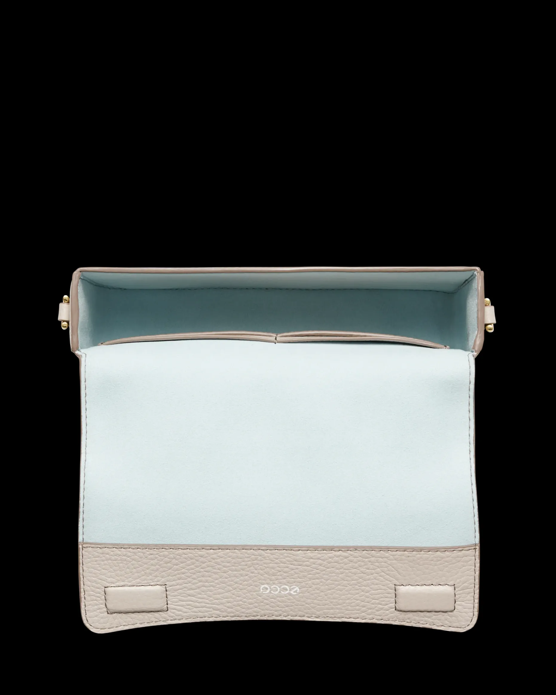 ecco_pinch_bag_2-2.webp ECCO Pinch Bag