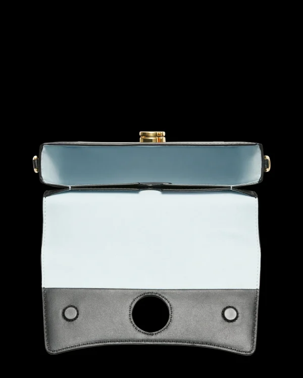ECCO Pinch Bag