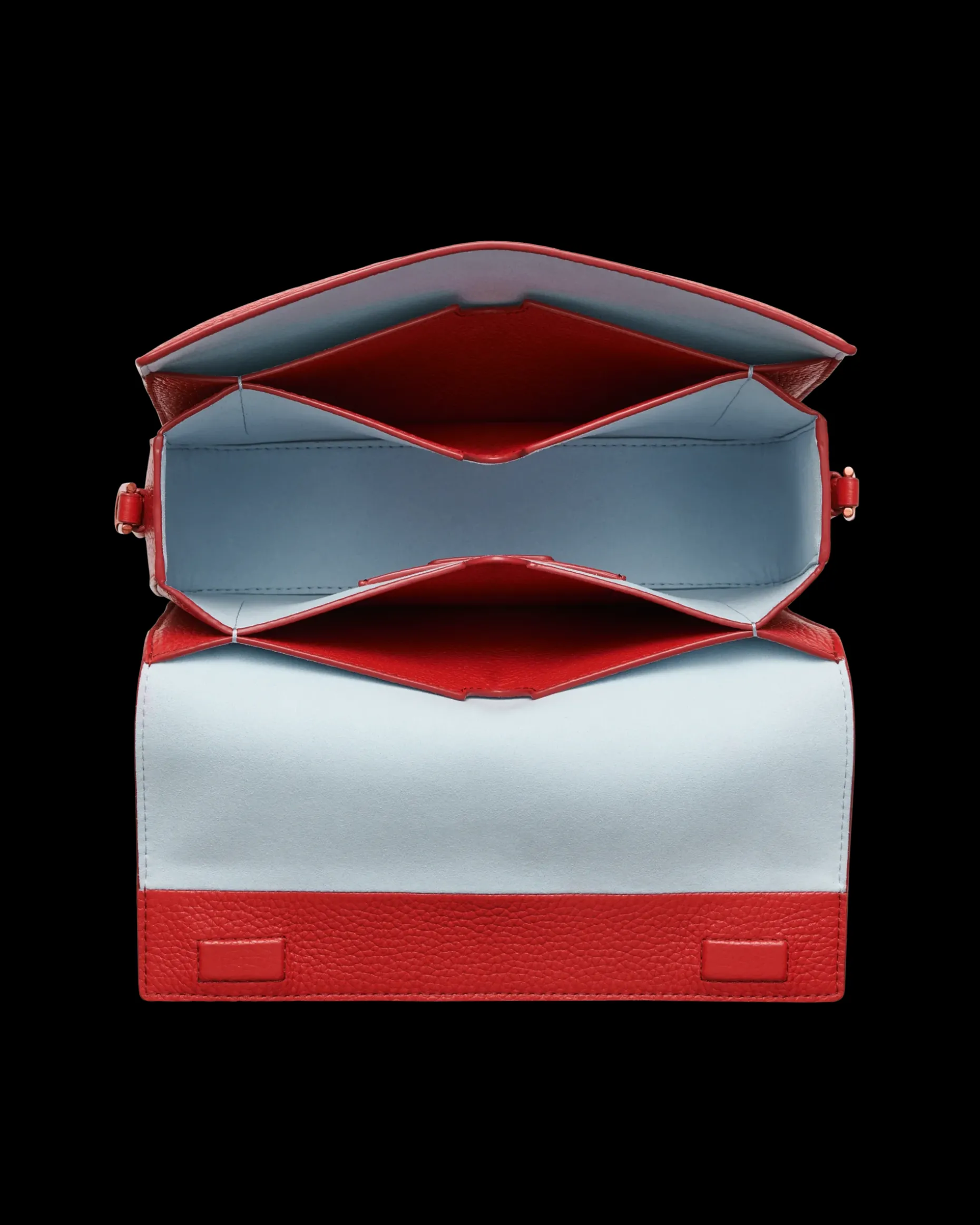 ecco_pinch_bag_2-7.webp ECCO Pinch Bag