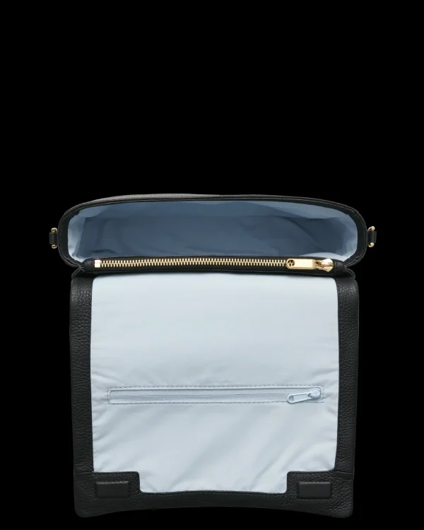 ECCO Pinch Bag