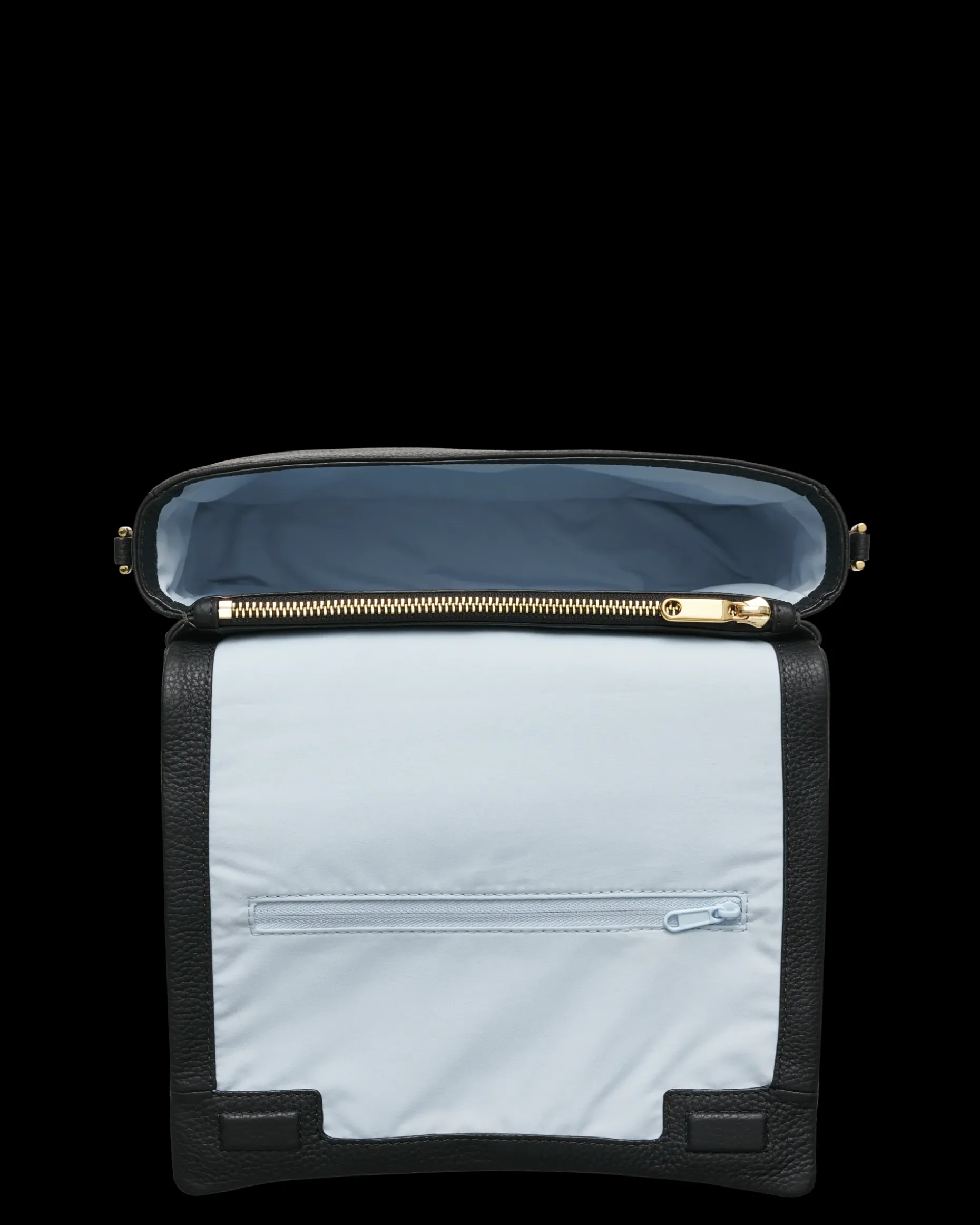 ecco_pinch_bag_2-8.webp ECCO Pinch Bag
