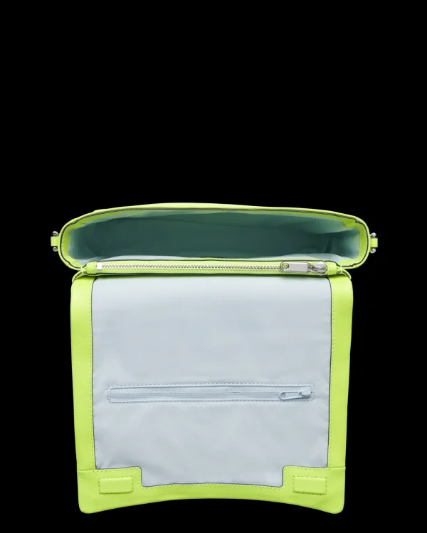 ECCO Pinch Bag