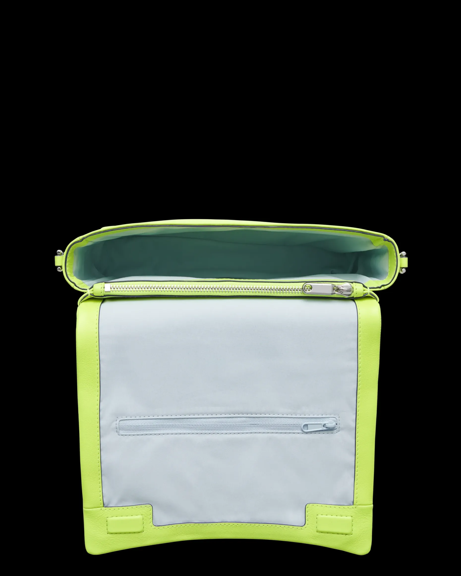 ecco_pinch_bag_2-9.webp ECCO Pinch Bag
