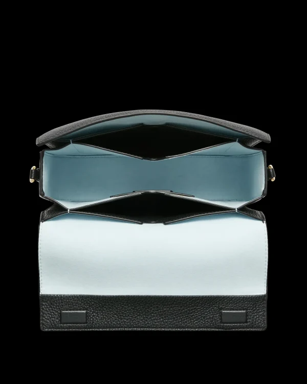 ECCO Pinch Bag