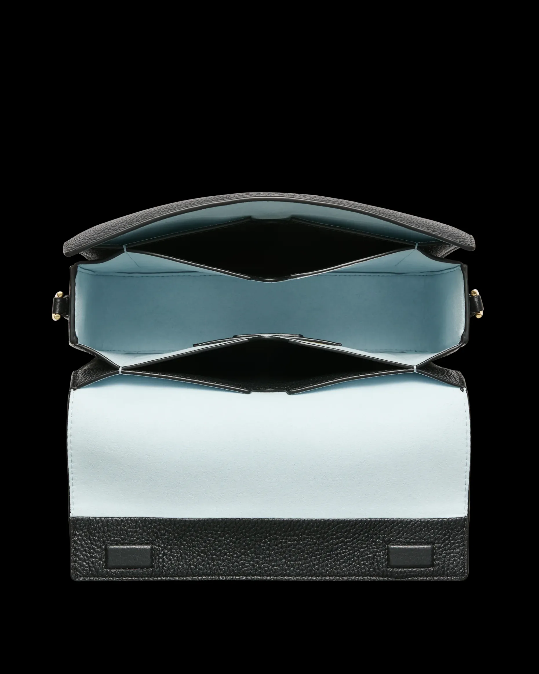 ecco_pinch_bag_3-10.webp ECCO Pinch Bag