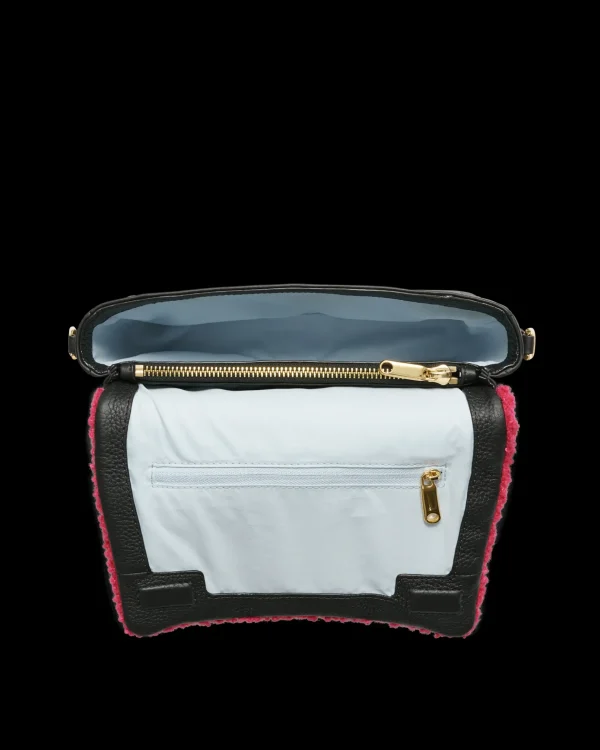 ECCO Pinch Bag