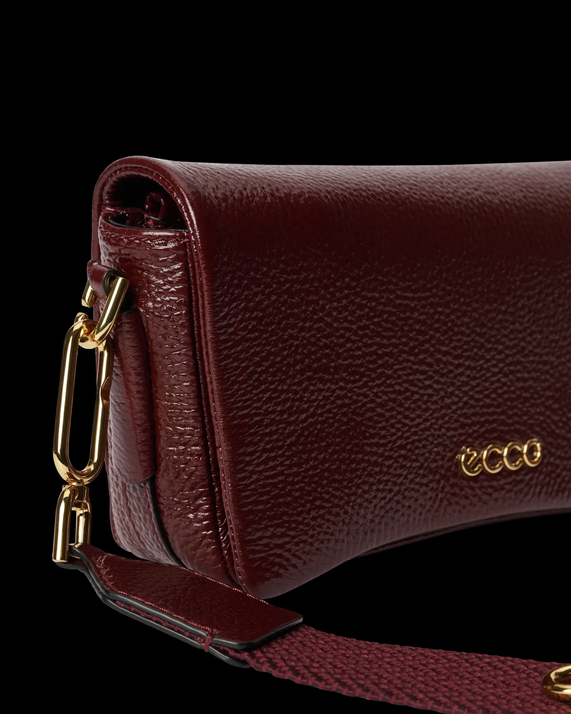 ecco_pinch_bag_3-12.webp ECCO Pinch Bag