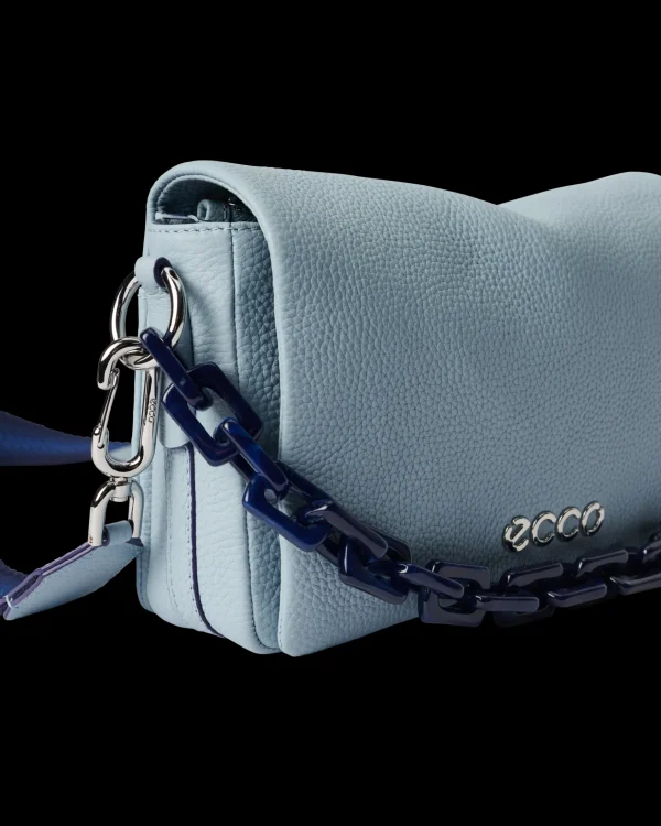 ECCO Pinch Bag