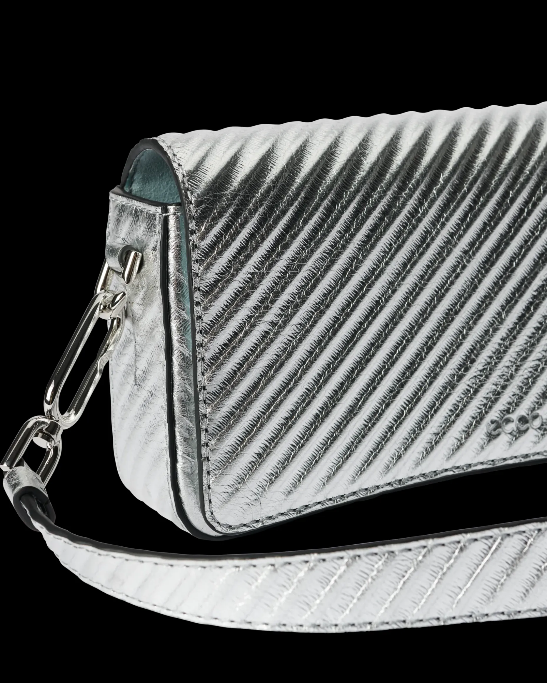 ecco_pinch_bag_3-3.webp ECCO Pinch Bag