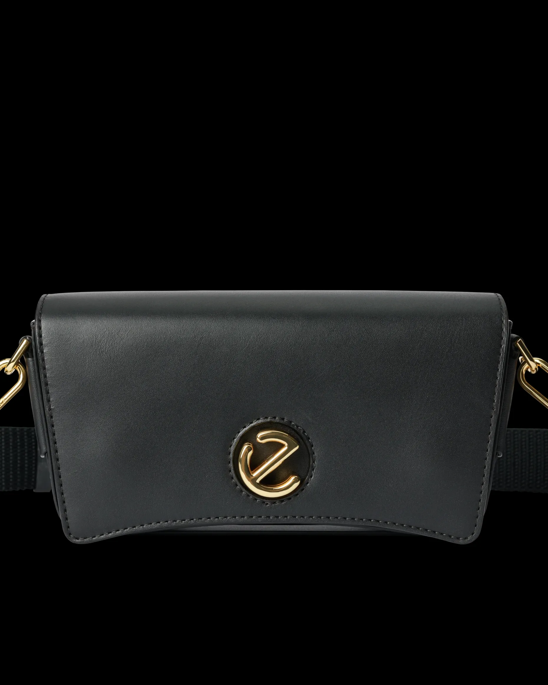 ecco_pinch_bag_3-5.webp ECCO Pinch Bag