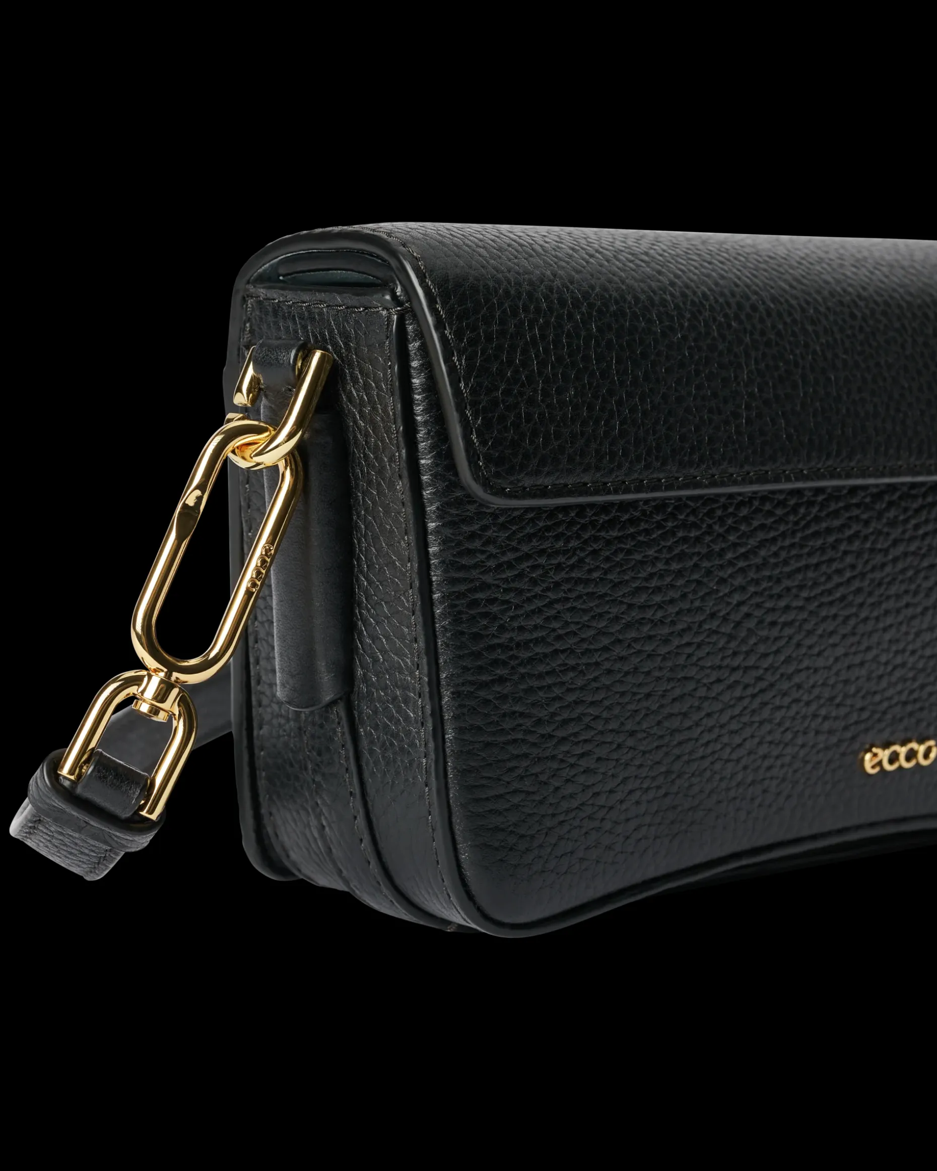 ecco_pinch_bag_3-6.webp ECCO Pinch Bag