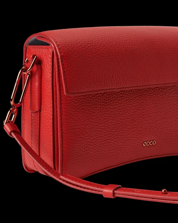ECCO Pinch Bag