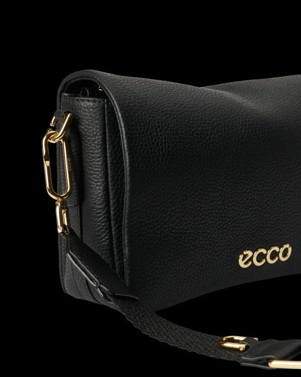 ECCO Pinch Bag