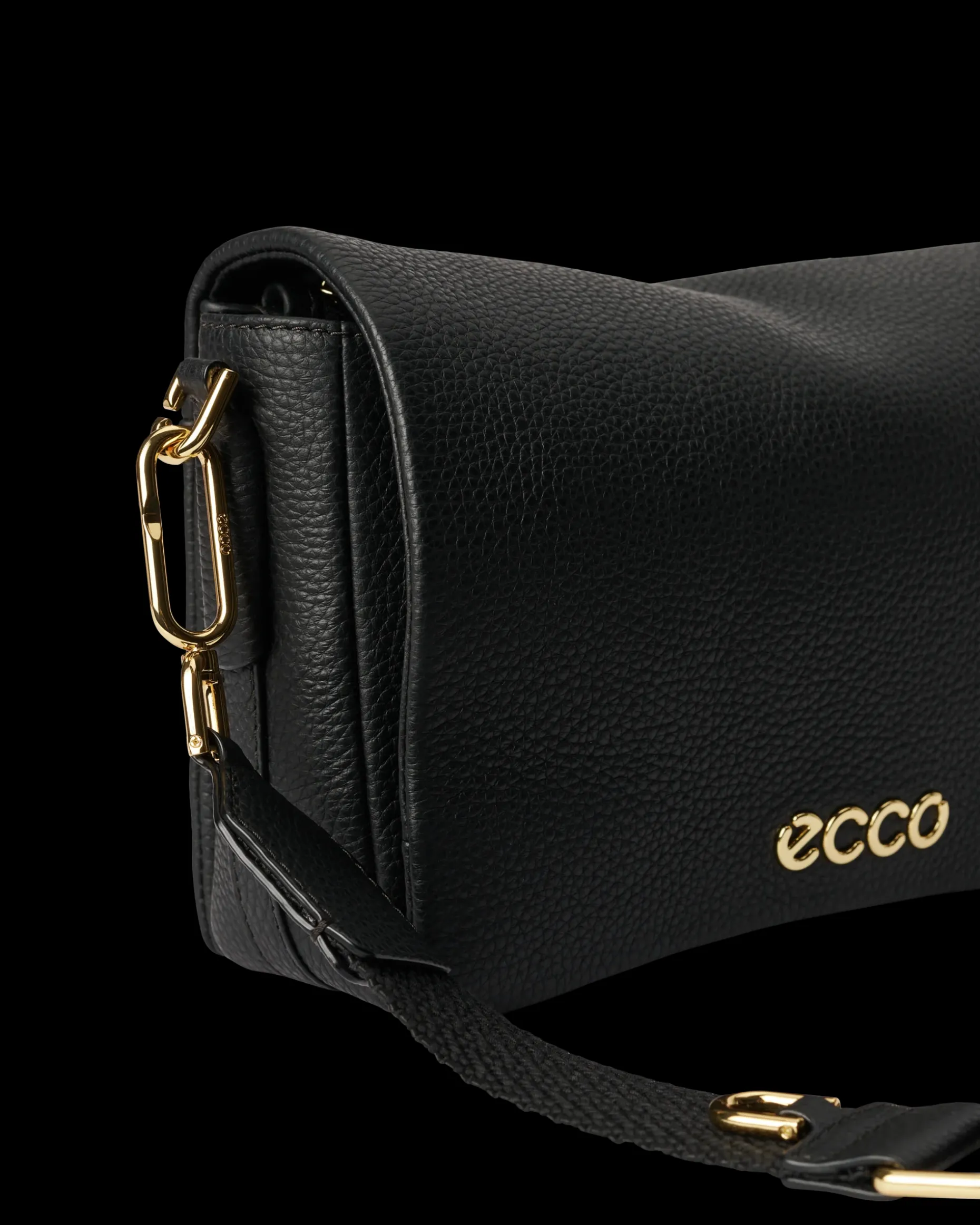 ecco_pinch_bag_3-8.webp ECCO Pinch Bag