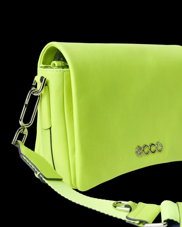 ECCO Pinch Bag