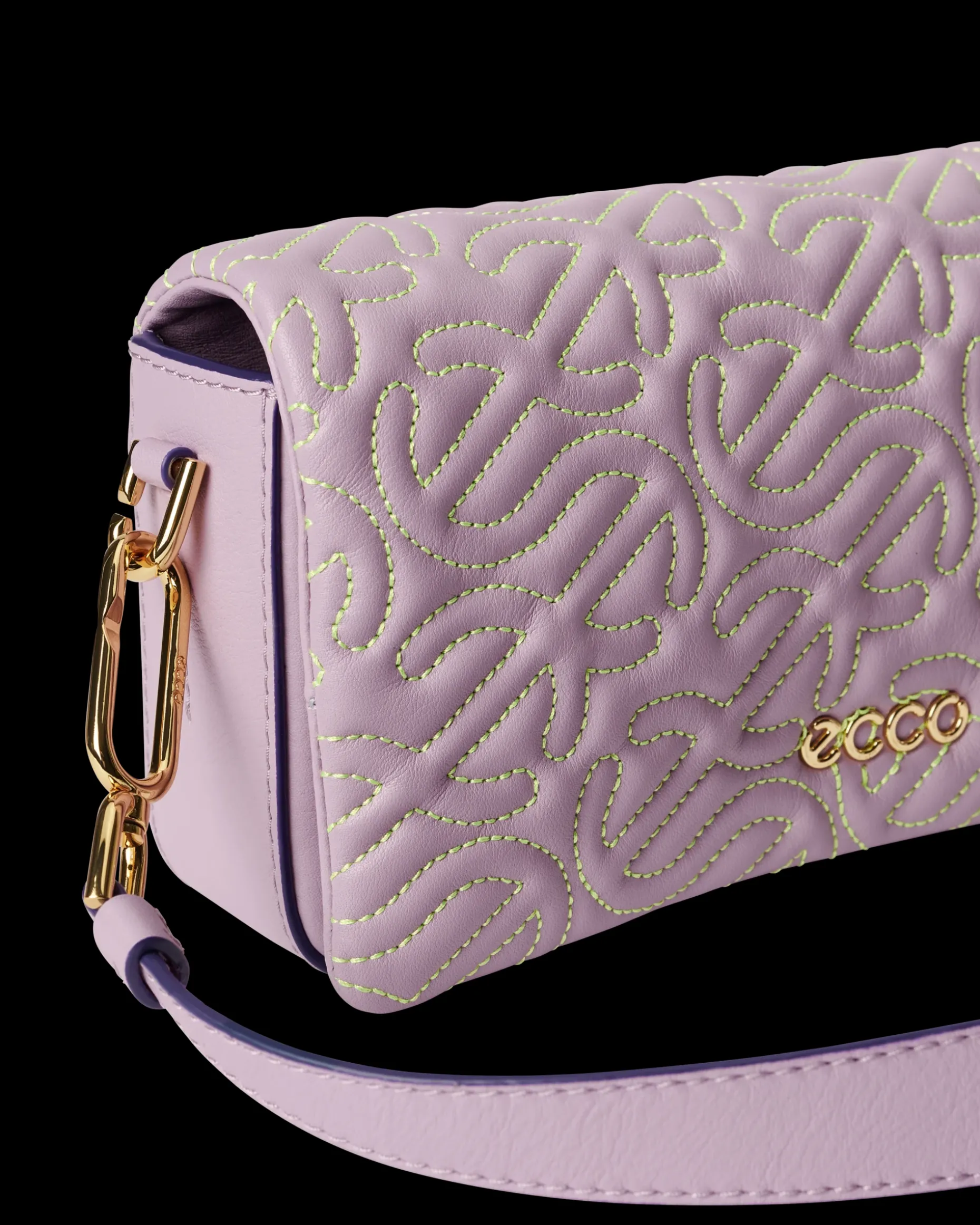 ecco_pinch_bag_3.webp ECCO Pinch Bag