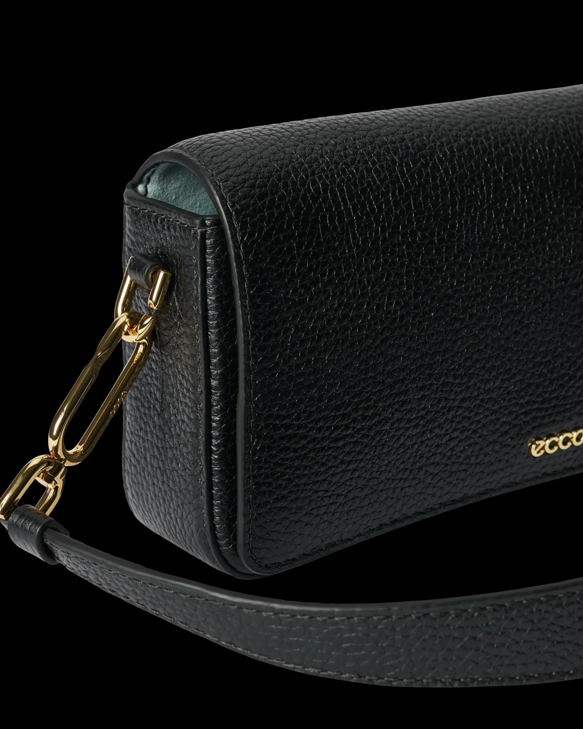 ecco_pinch_bag_4-1.webp ECCO Pinch Bag
