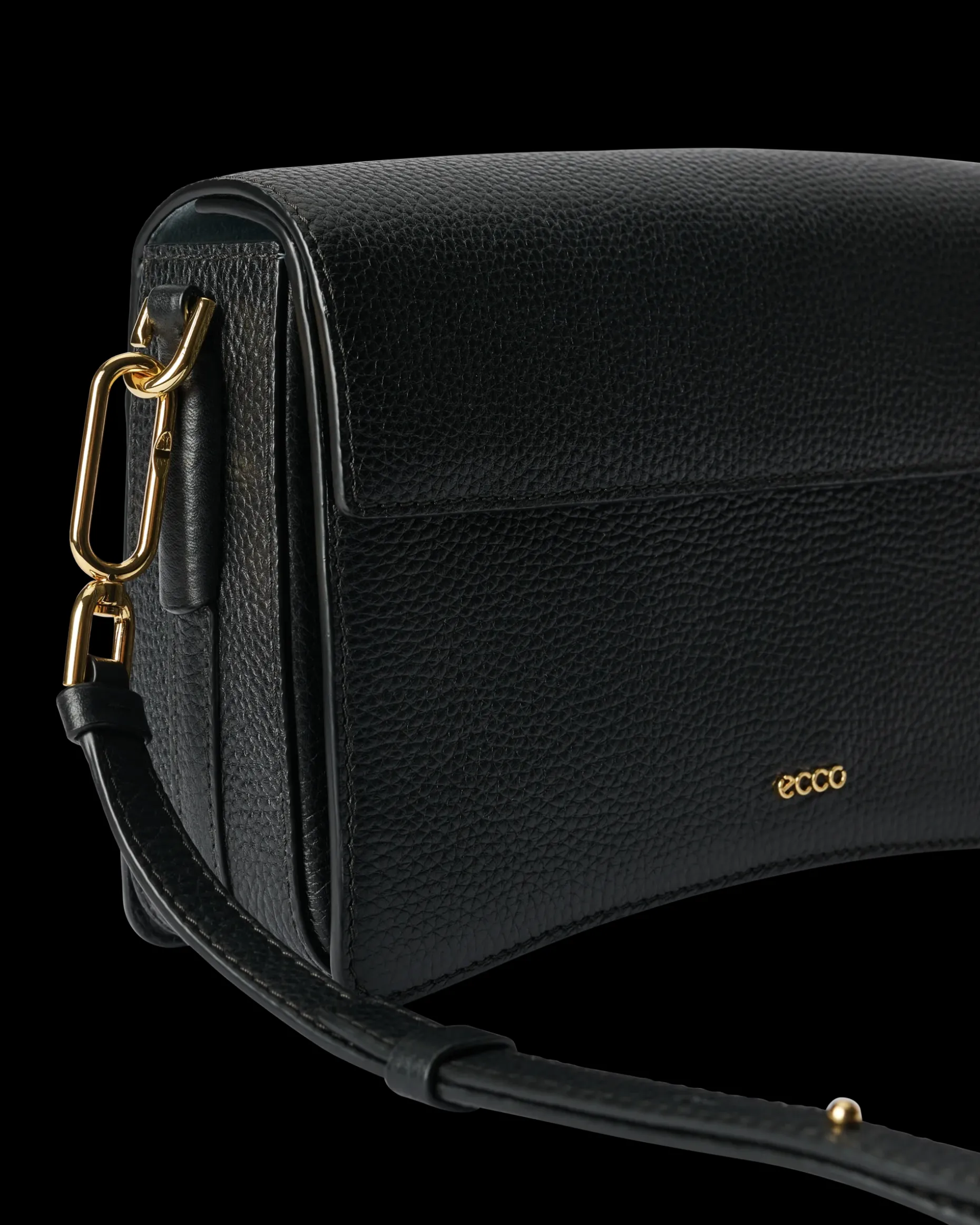 ecco_pinch_bag_4-10.webp ECCO Pinch Bag