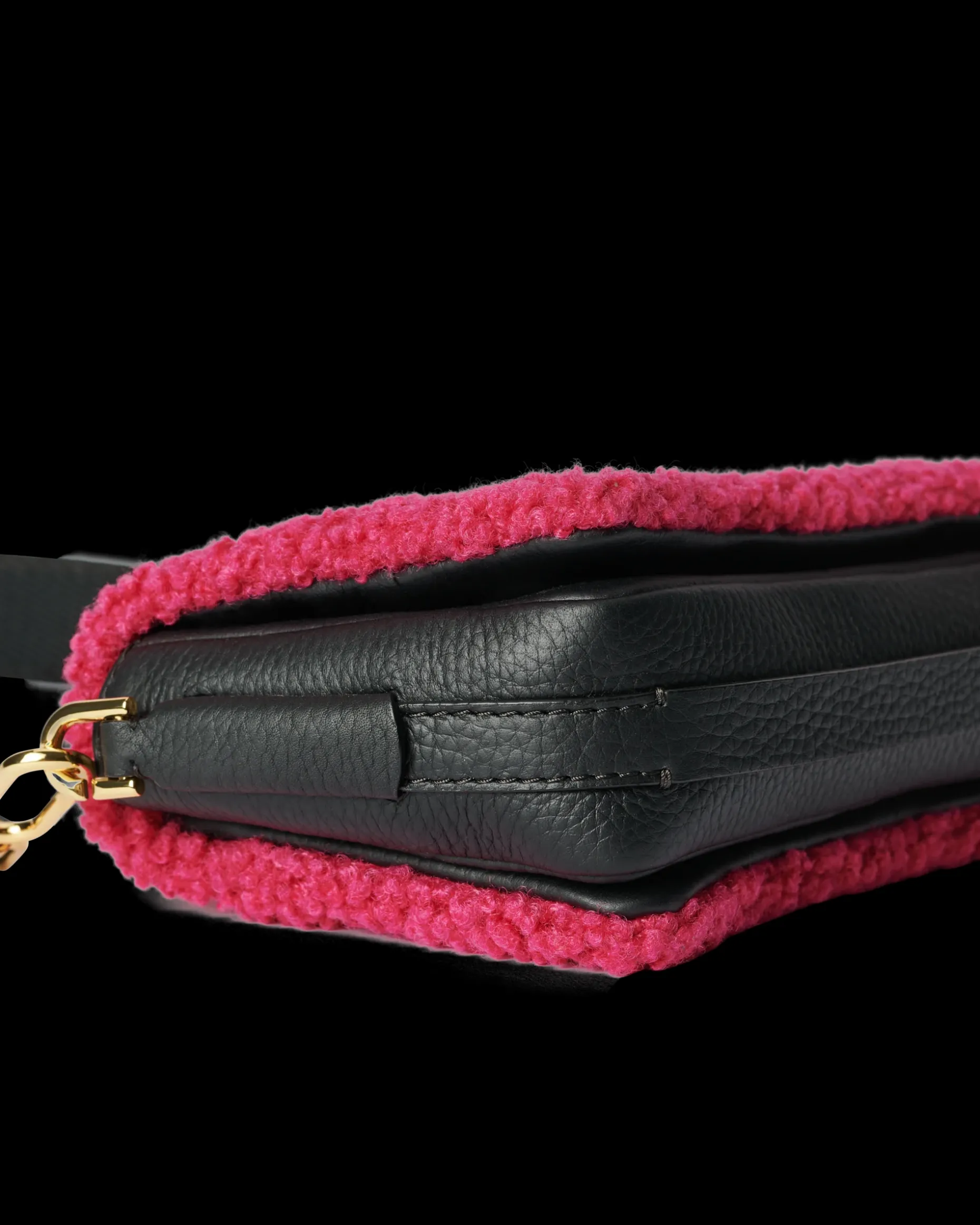 ecco_pinch_bag_4-11.webp ECCO Pinch Bag