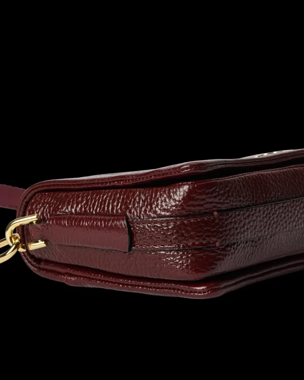 ECCO Pinch Bag