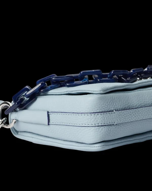 ECCO Pinch Bag
