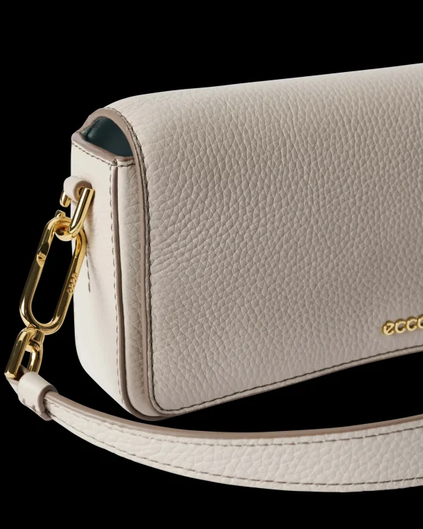 ECCO Pinch Bag
