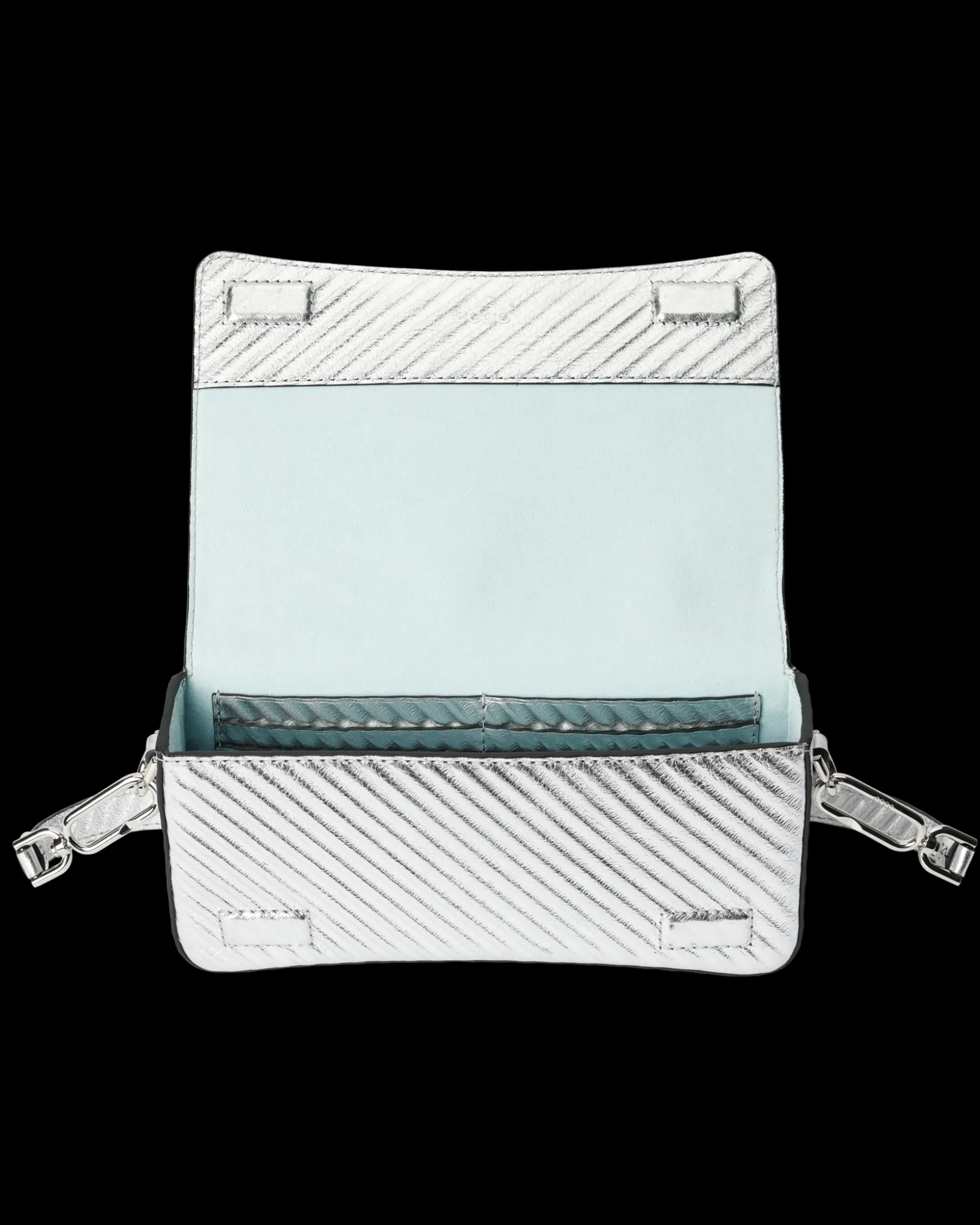ecco_pinch_bag_4-3.webp ECCO Pinch Bag