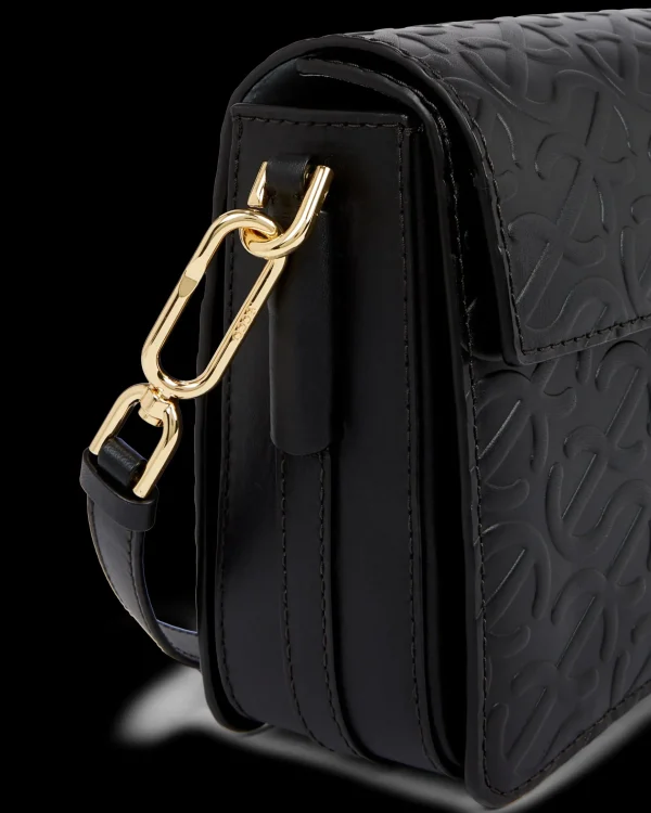 ECCO Pinch Bag