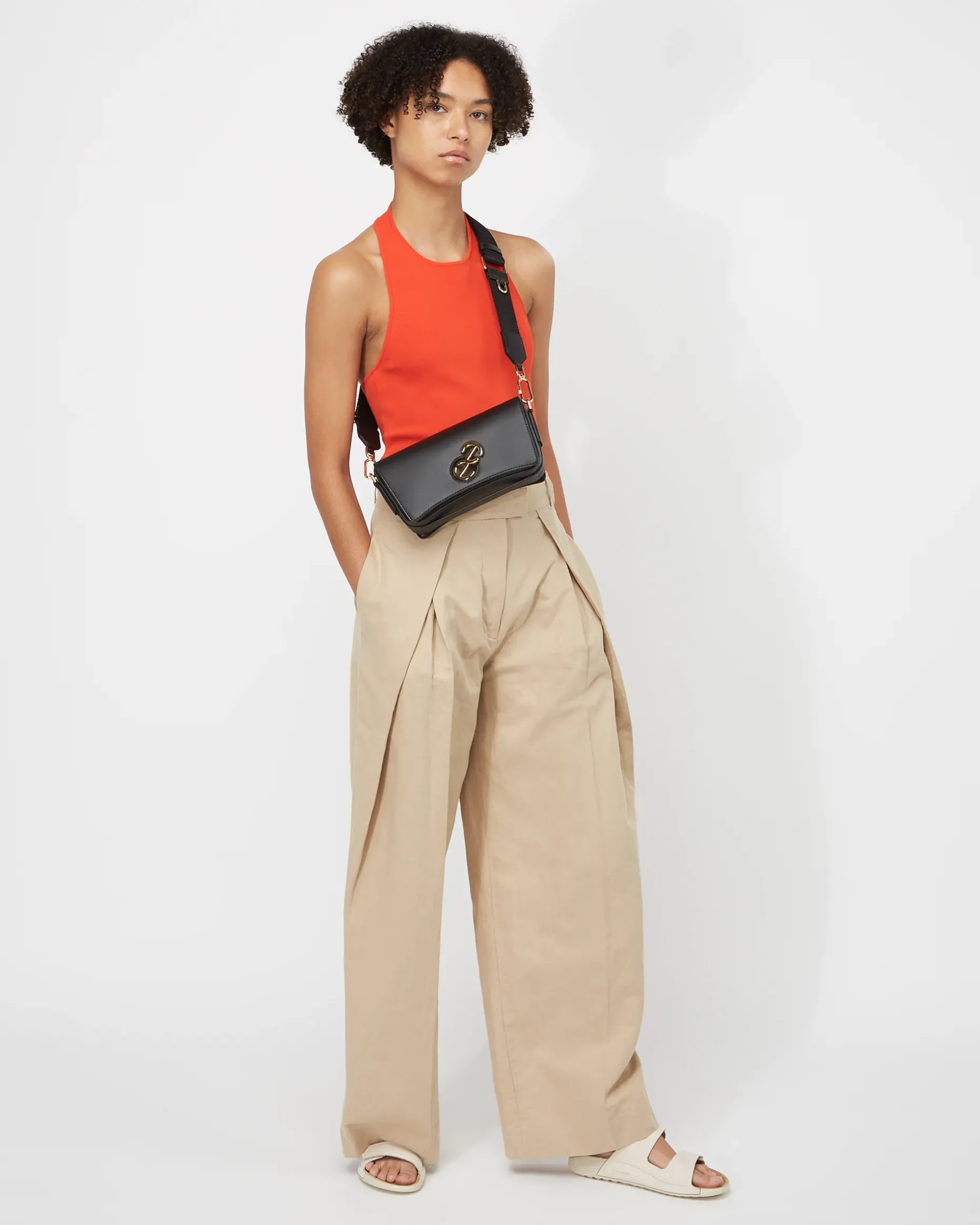 ecco_pinch_bag_4-5.webp ECCO Pinch Bag