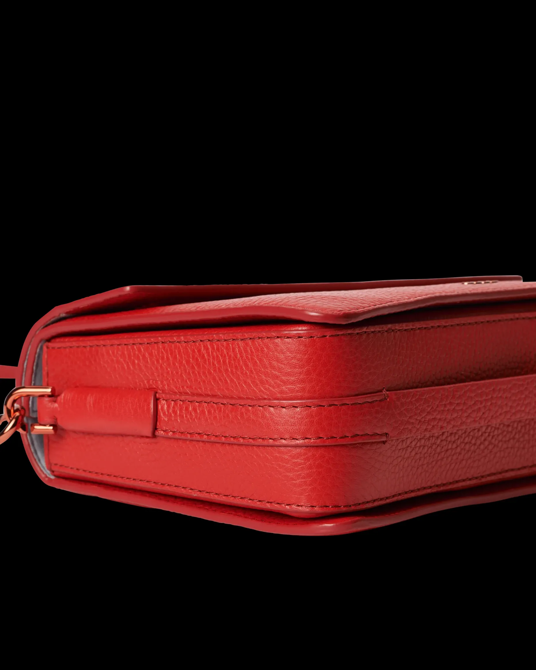 ecco_pinch_bag_4-7.webp ECCO Pinch Bag