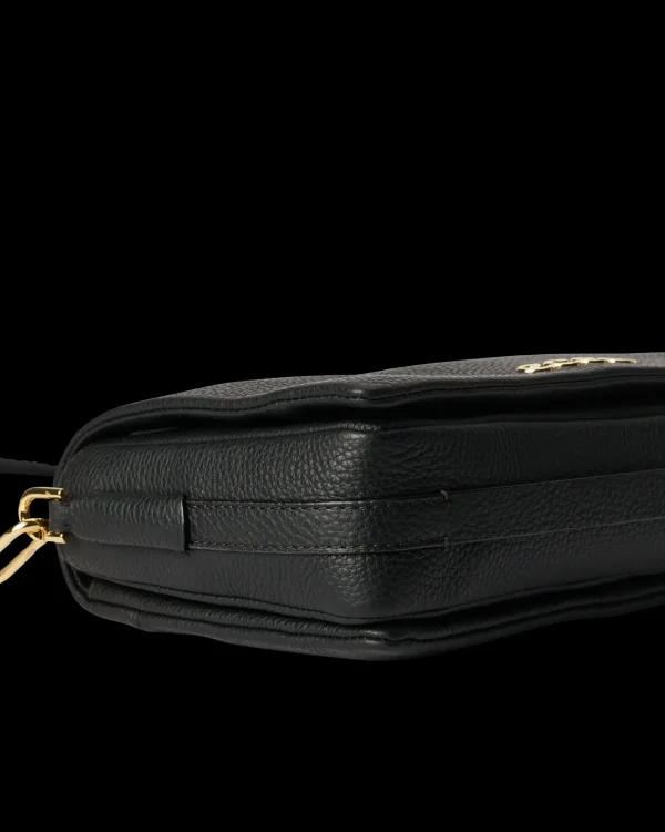ECCO Pinch Bag