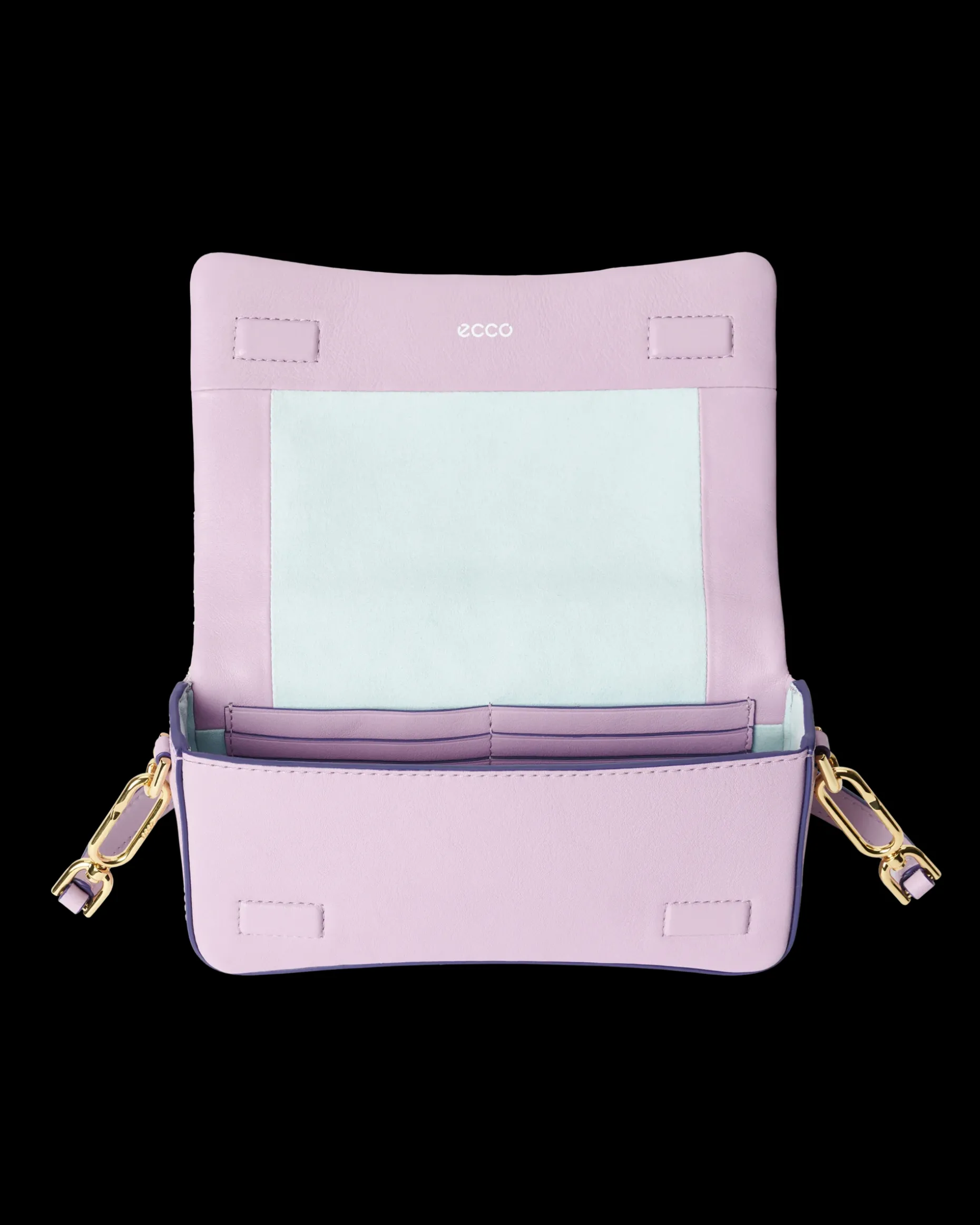 ecco_pinch_bag_4.webp ECCO Pinch Bag