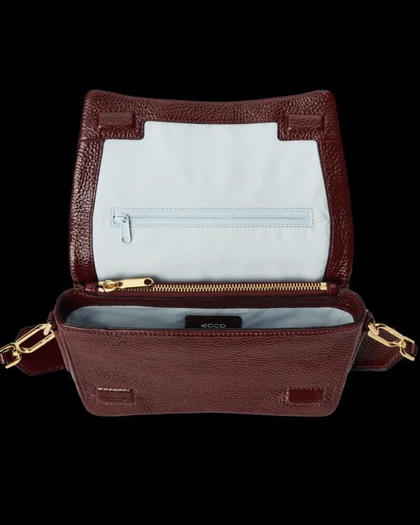 ECCO Pinch Bag