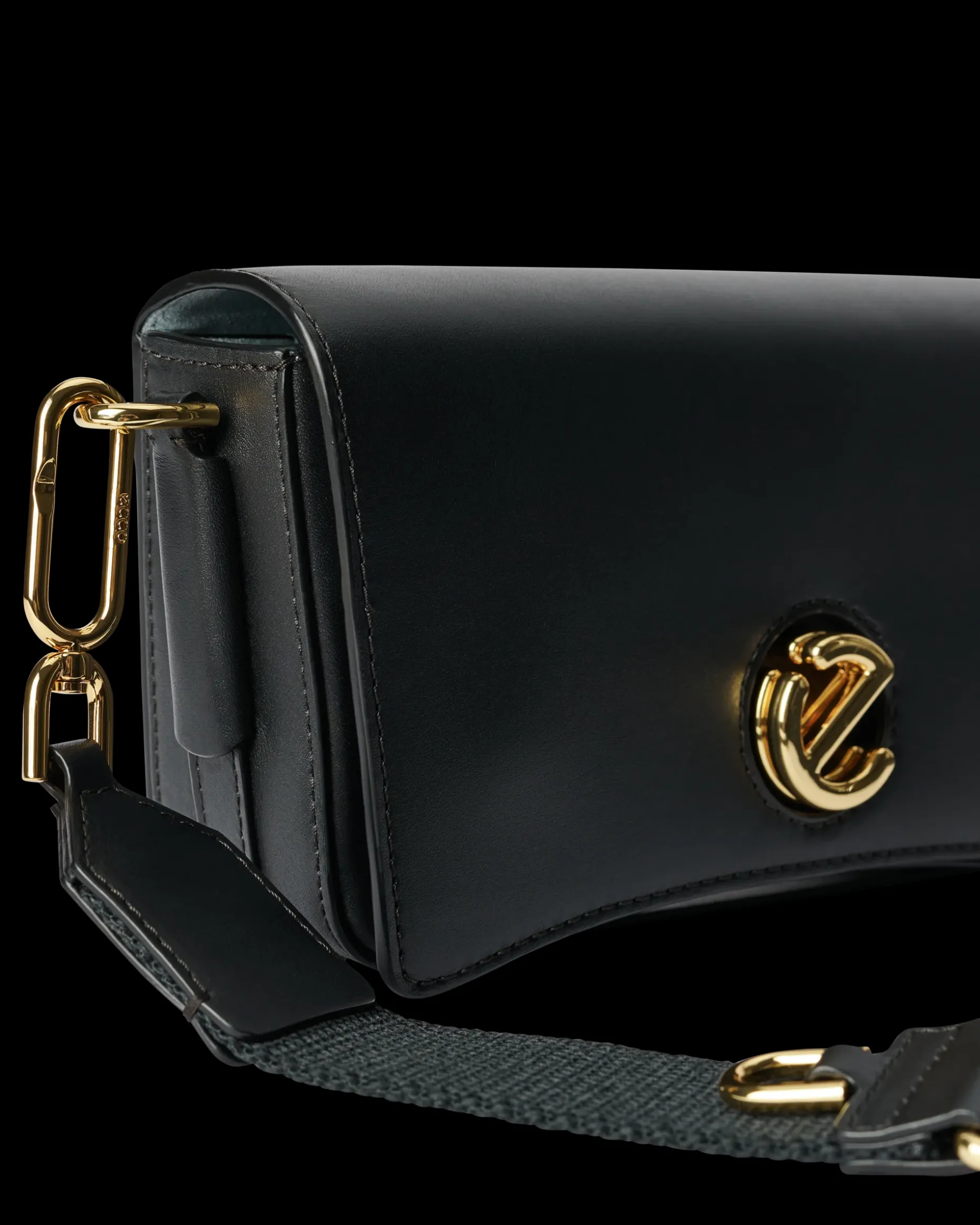 ecco_pinch_bag_5-3.webp ECCO Pinch Bag