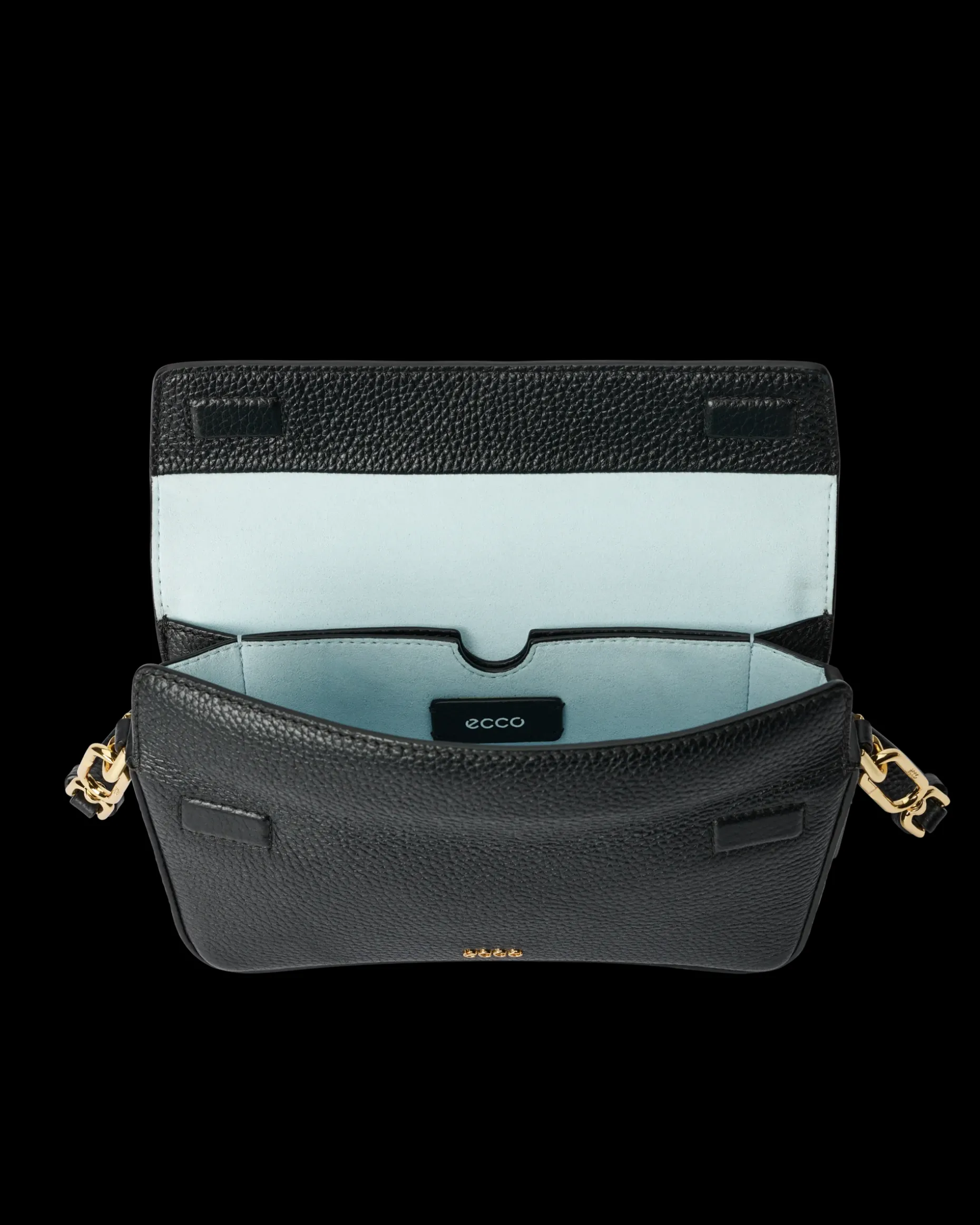 ecco_pinch_bag_5-4.webp ECCO Pinch Bag